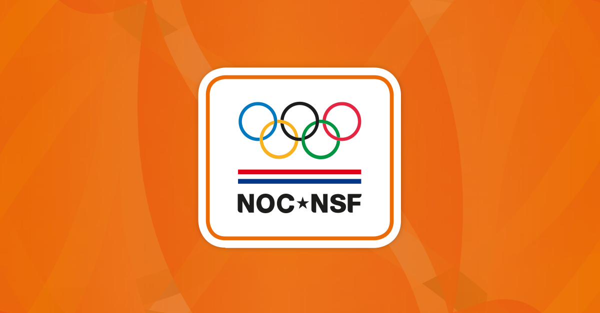 NOC*NSF logo