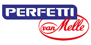 Perfetti Van Melle logo