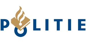 Politie logo
