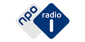 Radio 1 logo