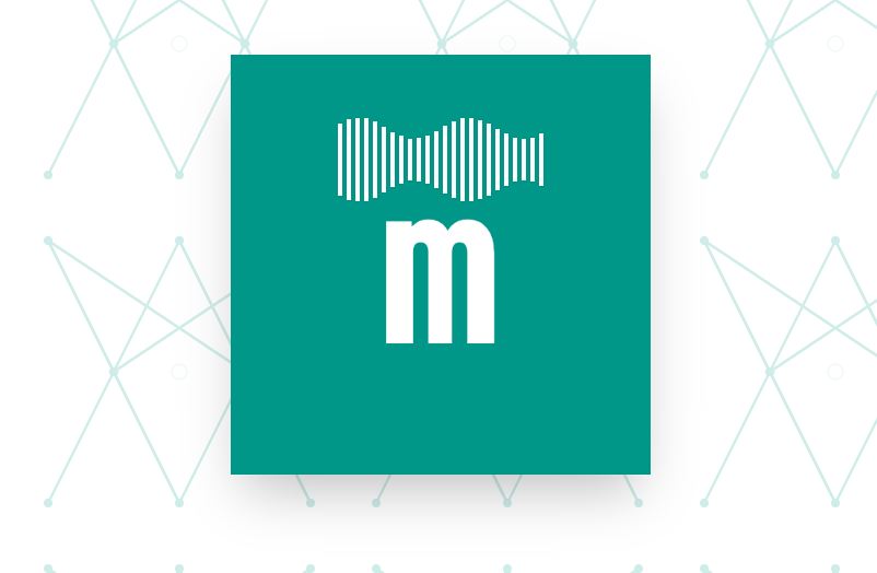 Murmel Dutch Speech-to-Text AI