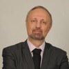 Michael Radvany