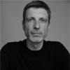 Tom Compaijen